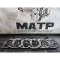Previous Part Detail 1